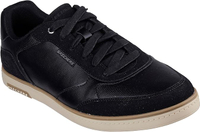 Skechers Haney Oxford (Men's)