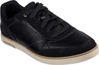 Skechers Haney Oxford (Men's)