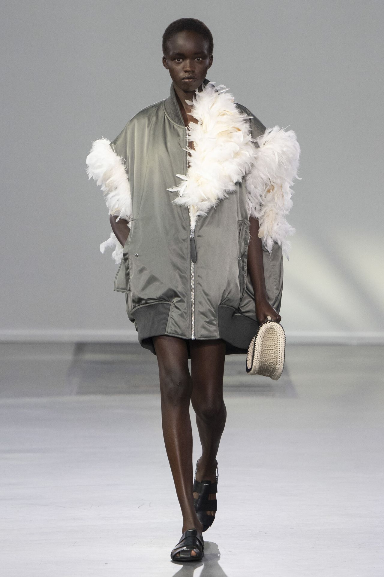JW Anderson