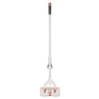 Oxo Good Grips Butterfly Mop