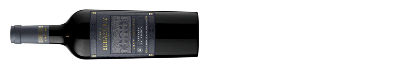 Errazuriz-Gran-Reserva-Cabernet-Sauvignon-2022.jpg