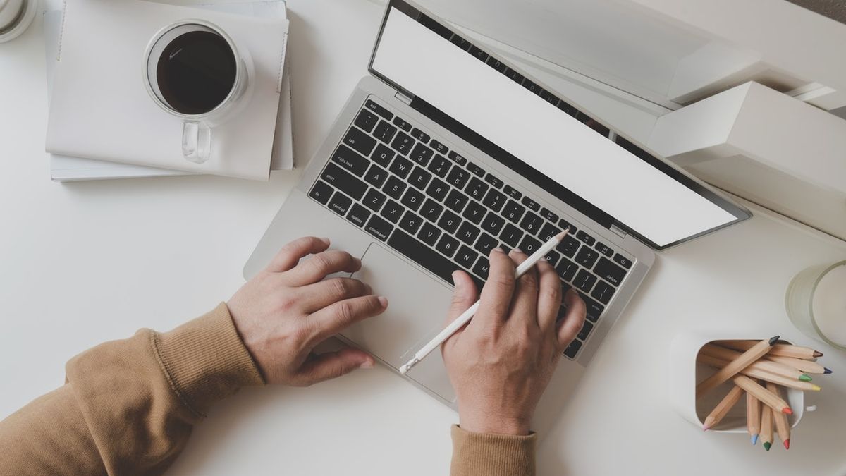 Where is ewa listening answers image