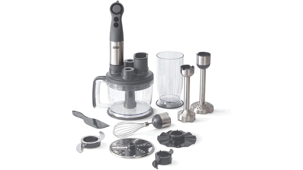 best immersion blender 2022 best immersion blender 2022