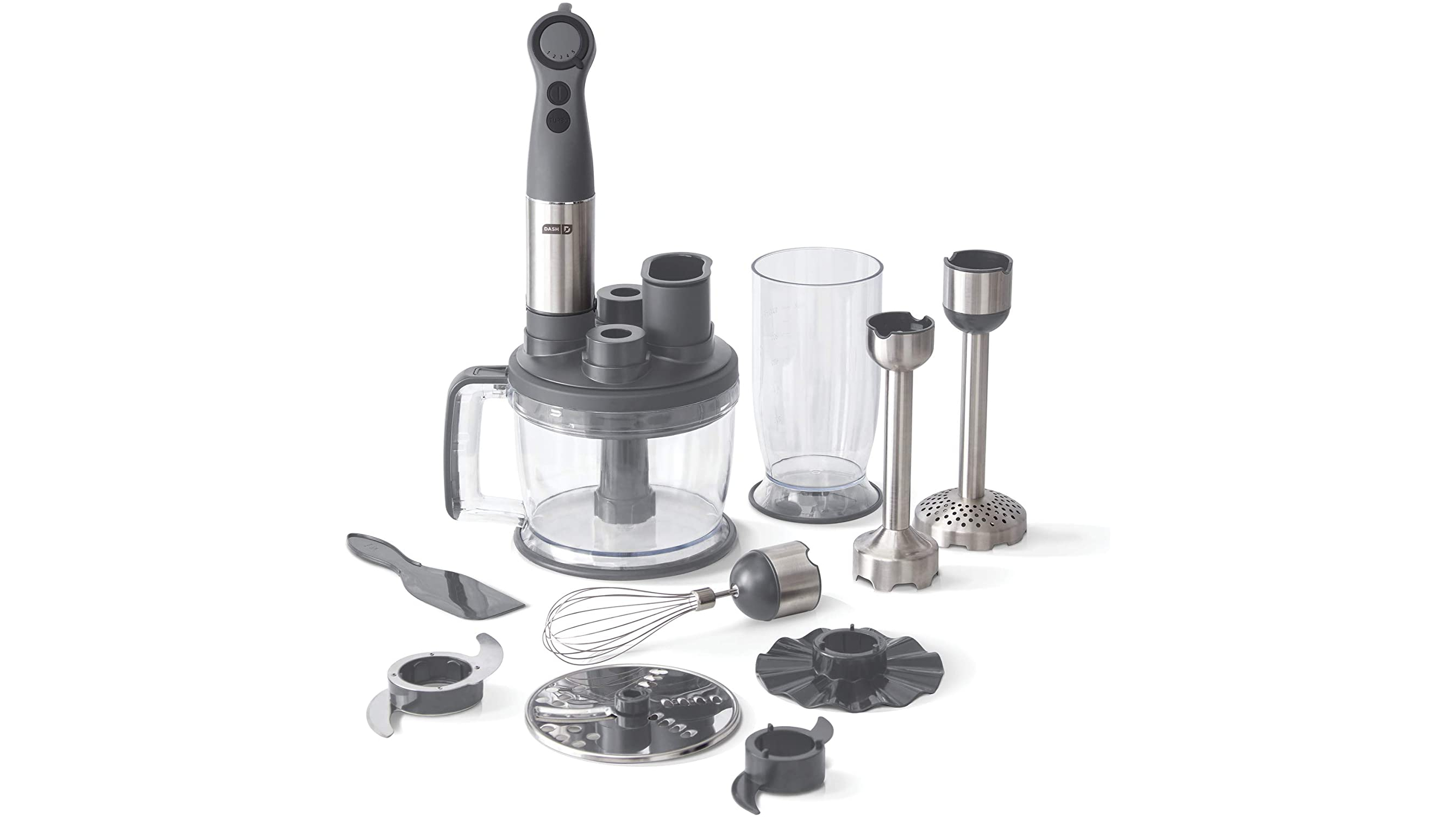 Best immersion blender 2022 hand blenders for winter soups Homes