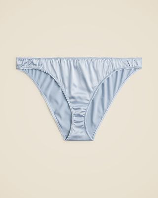 Araks X J.crew Gwyneth Panty