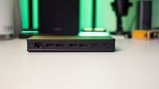 UGREEN 9-in-1 USB C Hub review
