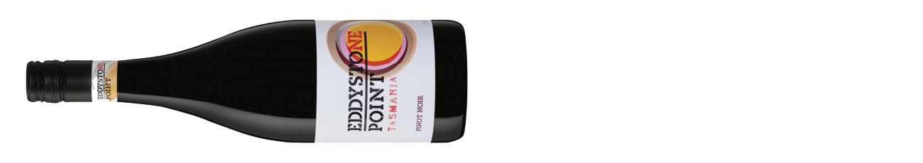 Eddystone-Point-Pinot-Noir-2022.jpg
