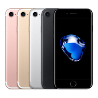 Buy Apple iPhone 7 @ Rs. 41,999 on Flipkart