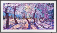 Samsung 32-inch The Frame (LS03C)