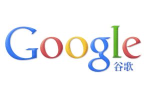 Google.cn