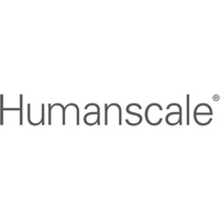 Humanscale | 20% off + Free shipping