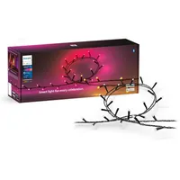 Philips Hue Festavia String Lights (40 meters)