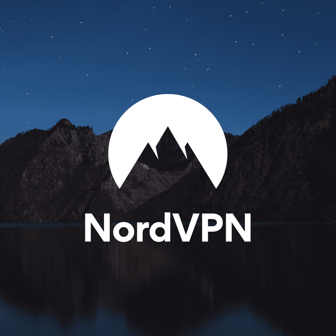 NordVPN unleash another massive pre-Black Friday deal