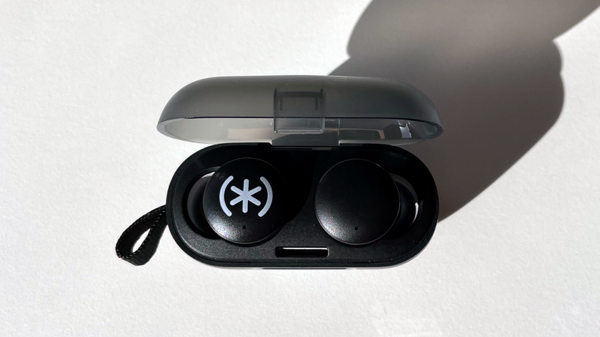 headphone-reviews-techradar