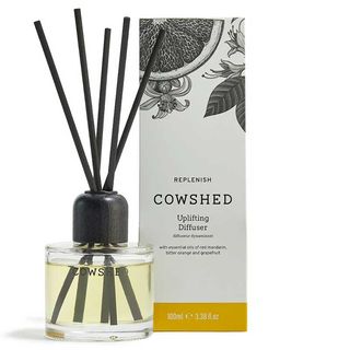 Cowshed scented diffuser