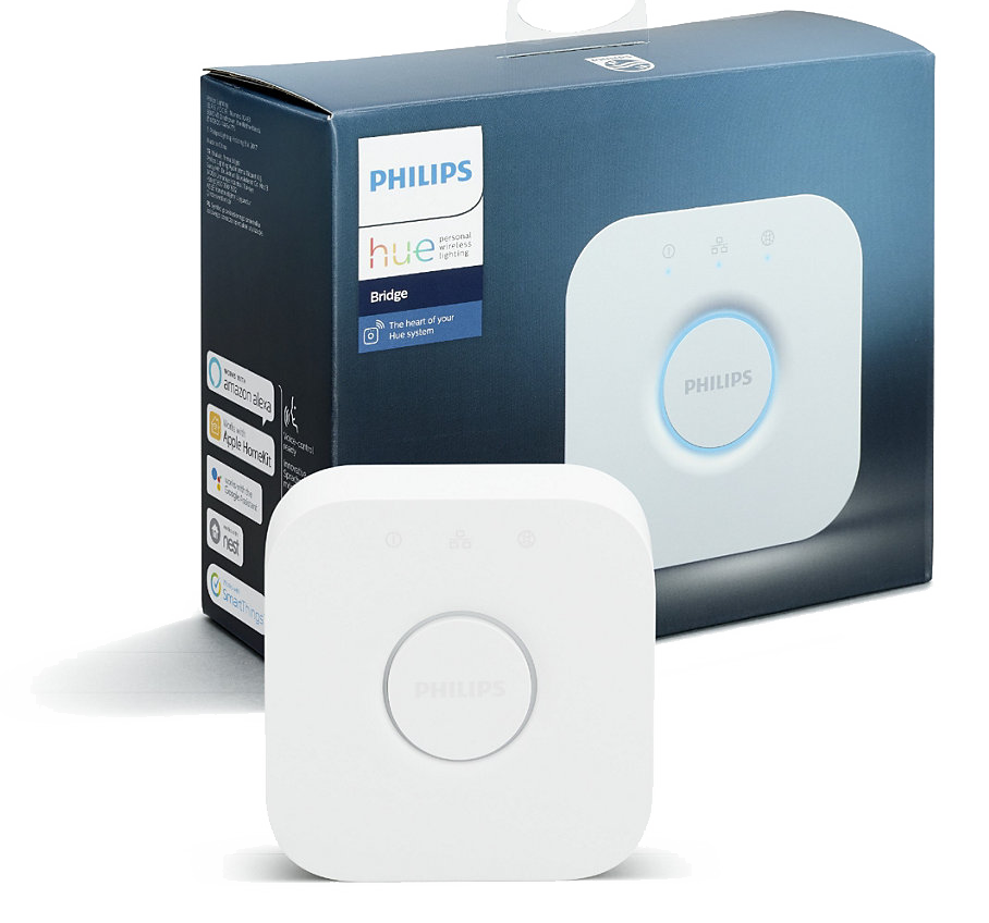 Best HomeKit hubs in 2024 iMore