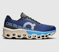 On: up to 40% off previous-season @ On