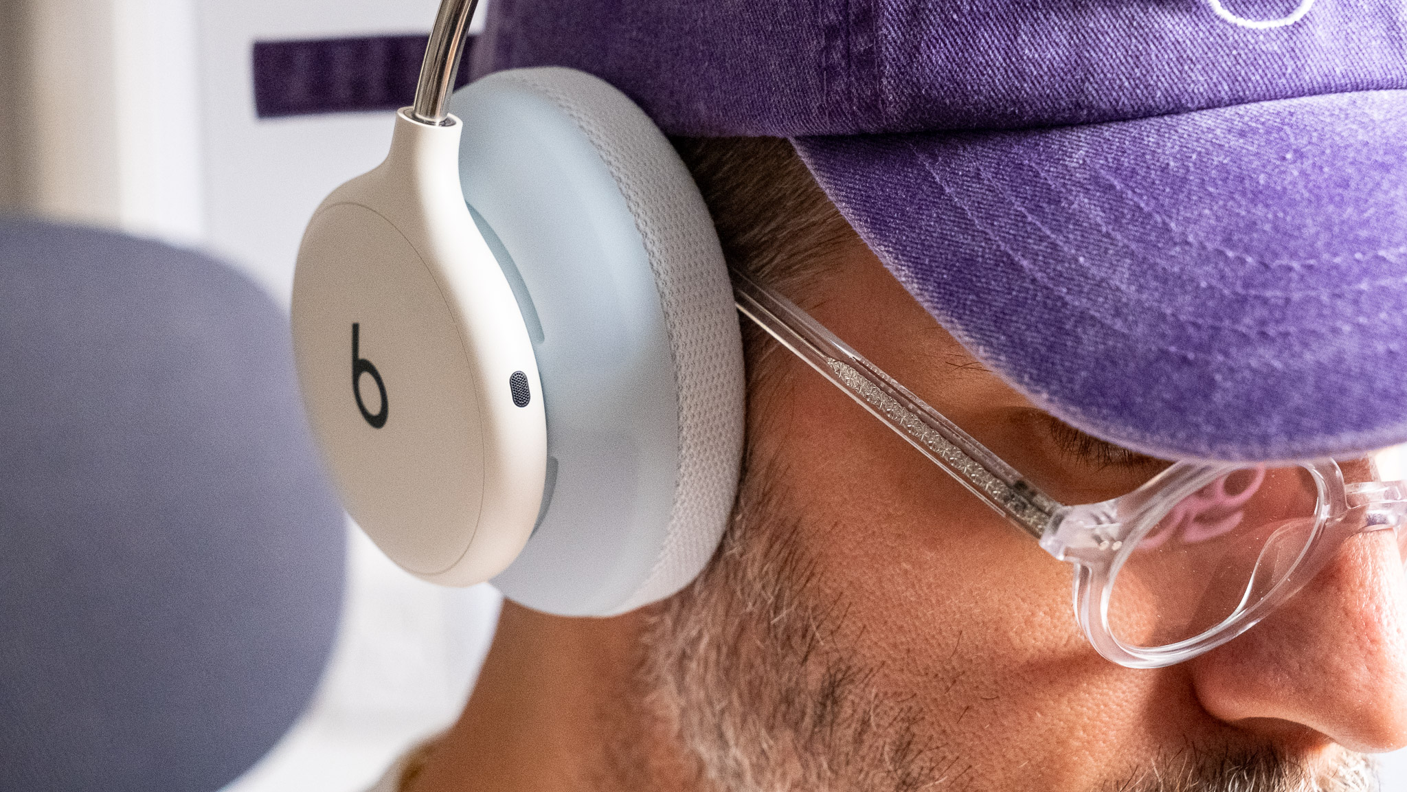 Beats 360 review