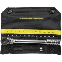 Topeak Ratchet Rocket Essential HD Topeak Ratchet Rocket Essential HD