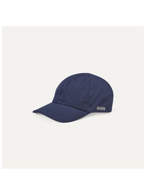 Waterproof cap