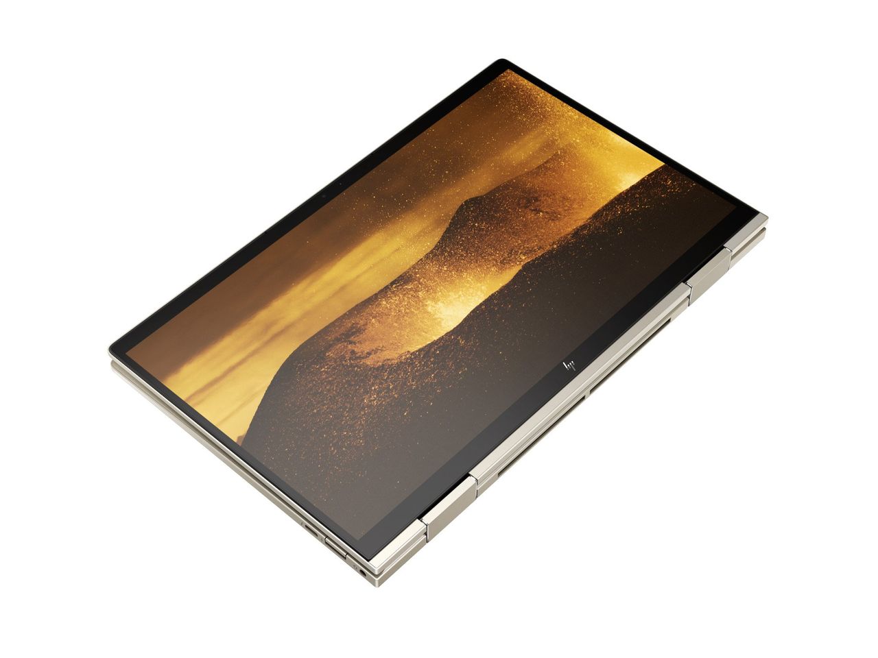 HP Envy X360 13 Tablet