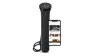 Anova Sous Vide Precision Cooker Nano
