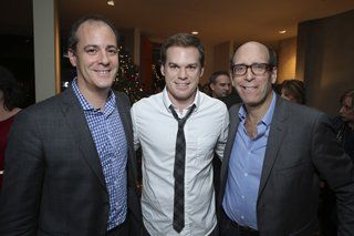 Schmooze Gallery December 10, 2012_9.jpg