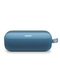 Bose SoundLink Flex gen 2