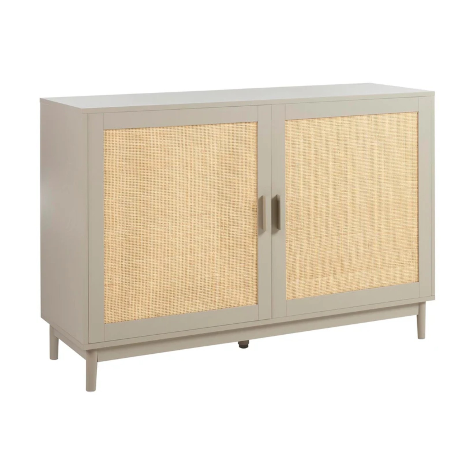 DUSK Isla Sideboard