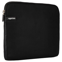 Amazon Basics Laptop Sleeve