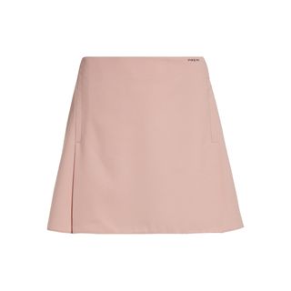 Marni A-Line Miniskirt