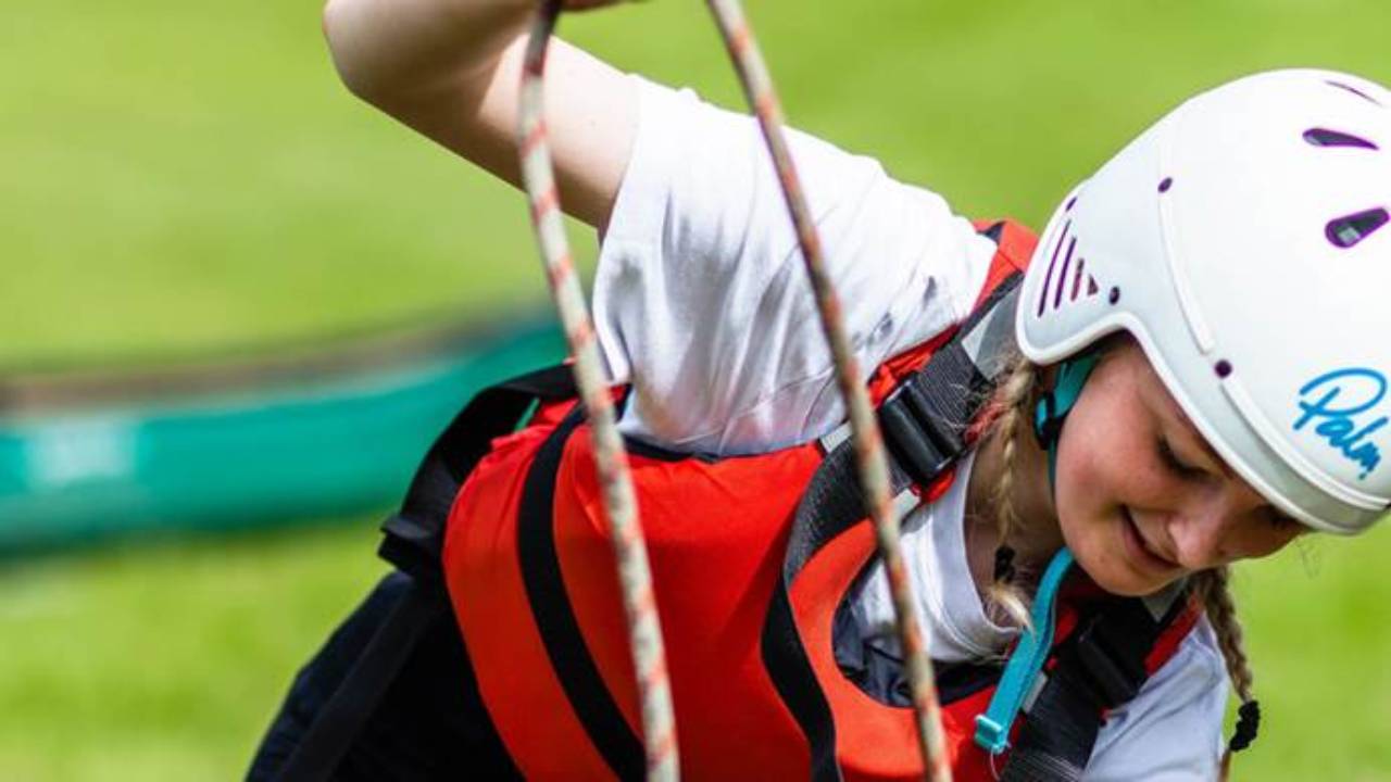 Go Outdoors discount codes 15 OFF for November 2023 T3