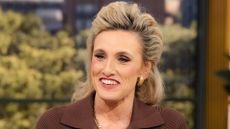 Grace Dent on This Morning