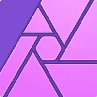 Affinity Photo save 50% now $25 (£23.99)
Plus 90-day free trial