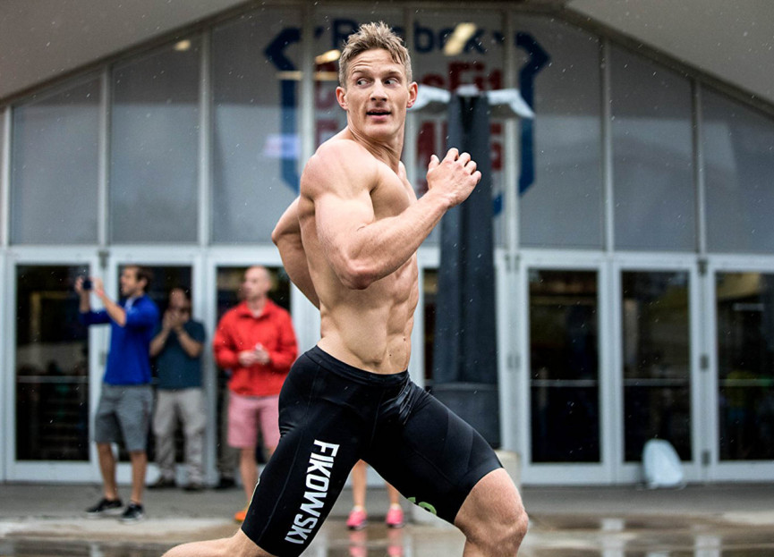 health-and-fitness-documentaries-that-will-genuinely-improve-your-life-1556649074-6WaI-column-width-inline