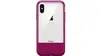 OtterBox Statement with Felt for iPhone XS