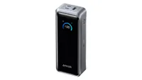 Anker 25,000mAh Travel Power Bank Anker 25,000mAh Travel Power Bank