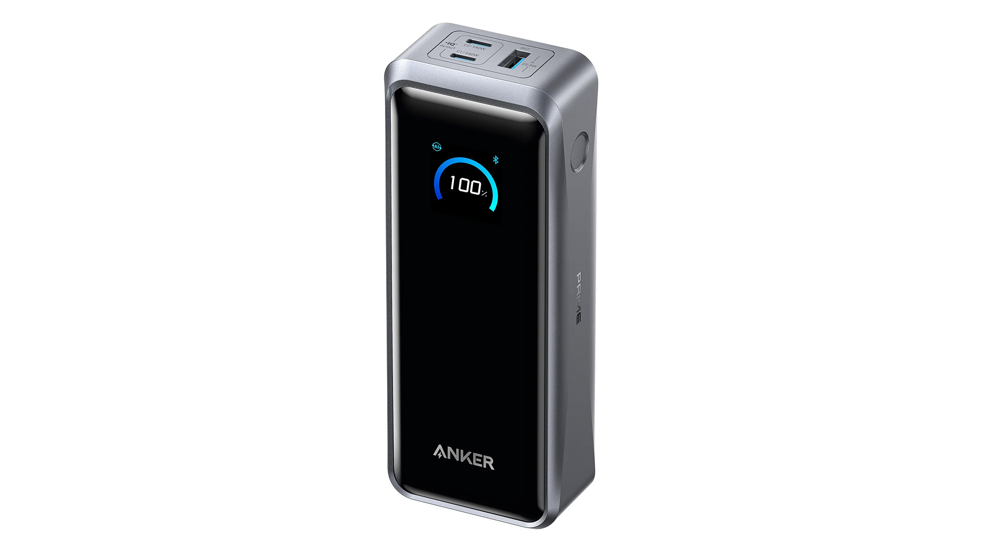 ANKER PRIME 26K 300W POWER BANK