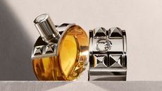 Herm&egrave;s Barénia Intense perfume 