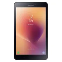 Samsung Galaxy Tab A 8.0 32GB $149.99 $118 at Amazon