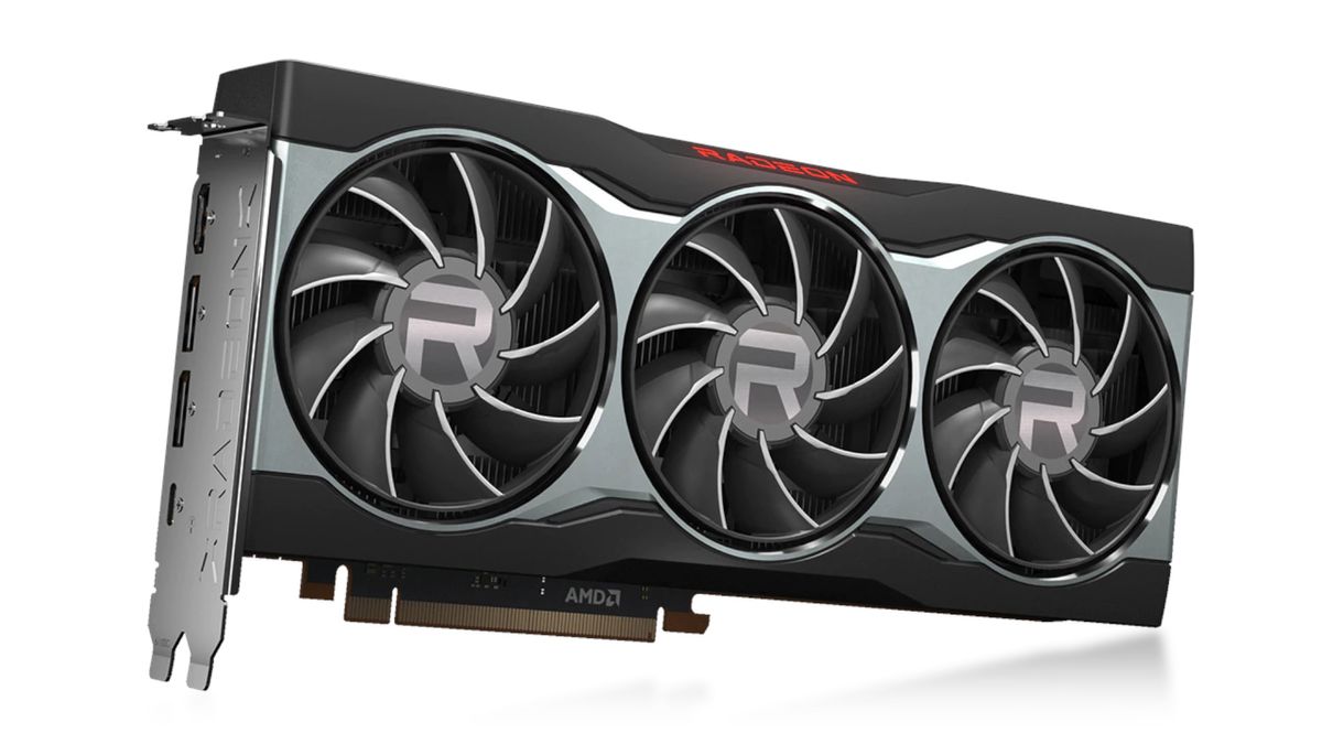 The best cheap graphics card prices and deals for August 2022 TechRadar