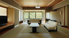 hanamurasaki ryokan review