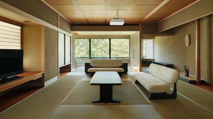 hanamurasaki ryokan review