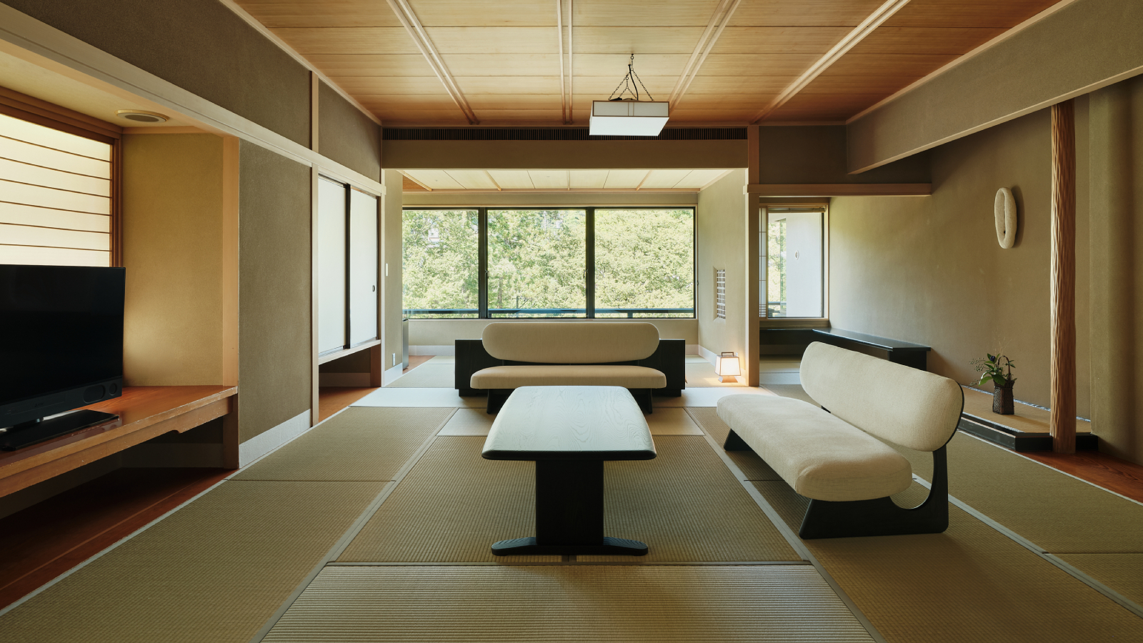 hanamurasaki ryokan review