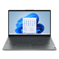 Lenovo IdeaPad 5i laptop $960