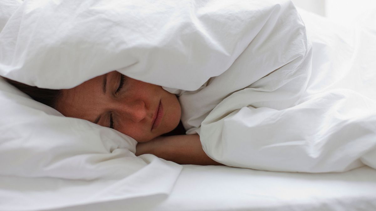 how-often-should-you-swap-your-bedsheets-during-flu-season-techradar