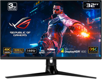 Asus ROG Swift 38: was $849 now $664 @ Amazon