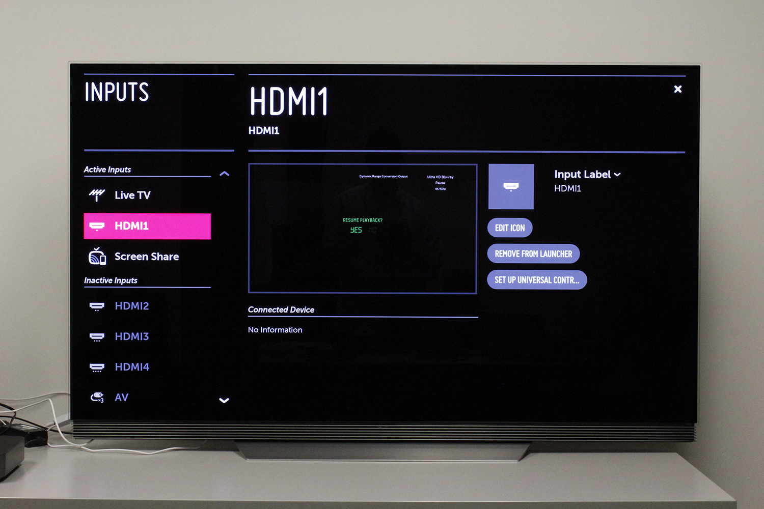 Lg Tv Set Up Code At Daria Willis Blog Lg Tv Set Up Code At Daria Willis Blog