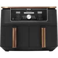 Ninja Foodi Max Dual Zone