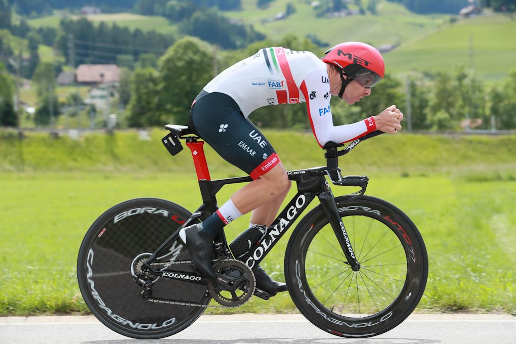 Rui Costa (UAE Team Emirates)